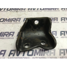 Кронштейн трубки турбины Hyundai Santa FE II 2.2 CRDI 2009-2012 289422F000